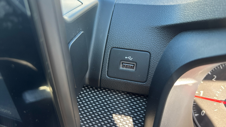 Dacia Sandero Stepway 1.0 TCe Expression 5dr Petrol Hatchback